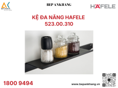 Kệ đa năng HAFELE - 523.00.310